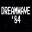 DREAM WAVE'84 icon