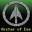 Archer of Den icon