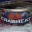 Crabmeat Demo icon