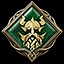 Icon for Peak of Mastery