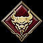 Icon for Veteran Monster Slayer