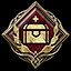 Icon for Epic Loot