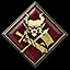 Icon for Boss Raiding Party