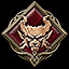Icon for Boss Hunter