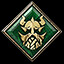 Icon for Proof of First Growth
