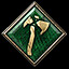 Icon for Aspiring Weaponsmith