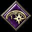 Icon for Discovery: Crossroads of Ragnarok