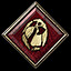 Icon for Weapon Enhancement Expert