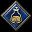 Icon for Always Prepared