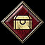 Icon for Uncommon Loots