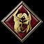 Icon for Field Boss Takedown