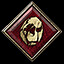 Icon for Top Enhancement Expert