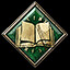 Icon for Skill Honing