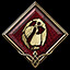 Icon for Weapon Enhancement Master