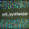 crt_synthesizer icon