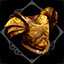 Icon for The Golden Suit