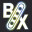 Beltix icon