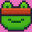 FrogCore icon