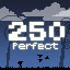 Perfect 250