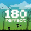 Perfect 180