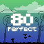 Perfect 80