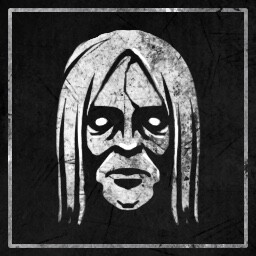 The Doctor Who Sold the World achievement icon for Angel Engine