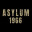 Asylum 1966 icon