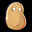 Dungeon Potato icon