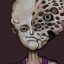 Is Trypophobia Even Real?