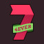 7-4Ever
