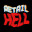 Retail Hell icon
