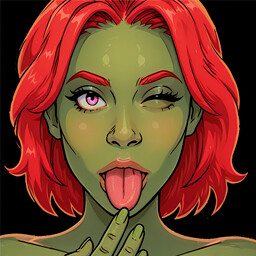 Icon for Orc Roar & Whisper