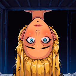 Icon for Human Throne Tickler