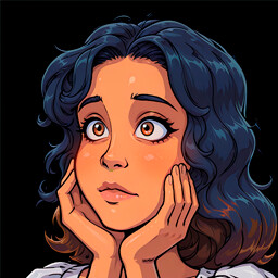 Icon for Human Conqueror