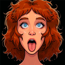 Icon for Human Candlelight Ally