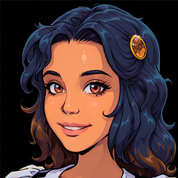 Icon for Human Slayer