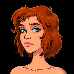 Icon for Human Heartstealer
