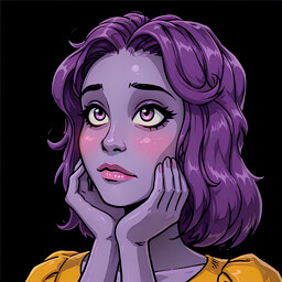 Icon for Drow Web Weaver Close