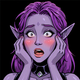 Icon for Drow Eclipse Enticer