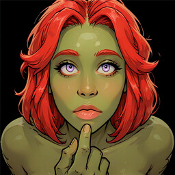 Icon for Orc Battle Bedfellow