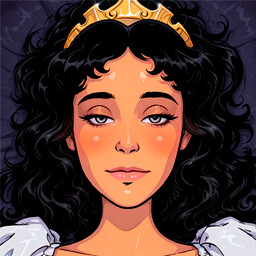 Icon for Human Sovereign