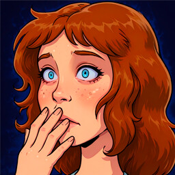Icon for Human Royal Squeeze