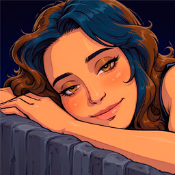 Icon for Human Overlord