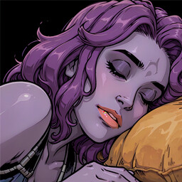 Icon for Drow Spider Silk Bond