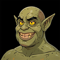 Icon for Digoblin