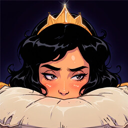 Icon for Human Barn Romancer