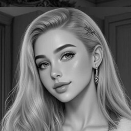 Icon for LvL 9