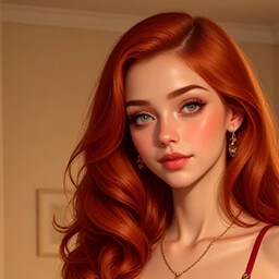 Icon for LvL 17
