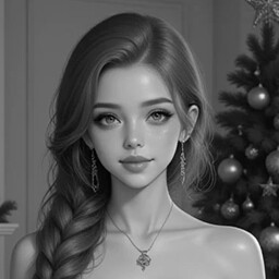 Icon for LvL 15