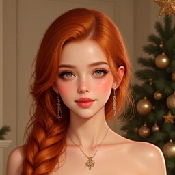 Icon for LvL 15